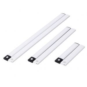 Induction lamp