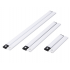 Induction lamp