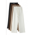 Women‘s synthetic fiber pants
