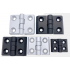 hinge