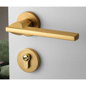 Door lock
