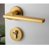 Door lock