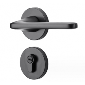 Door lock