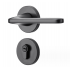 Door lock