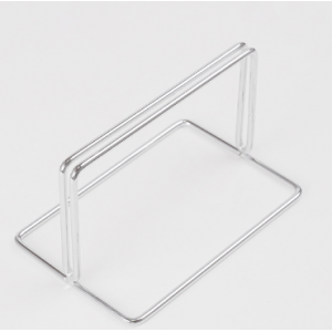 Iron support