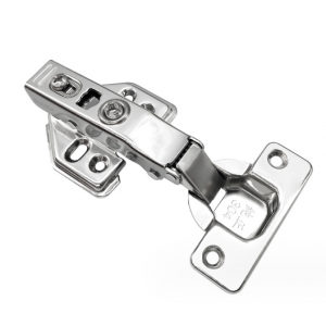 hinge