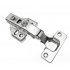 hinge