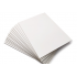 cardboard