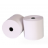 Supermarket printer paper
