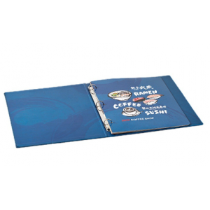 Paper clip
