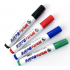Whiteboard marker