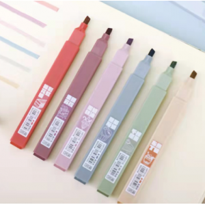 Highlighter pen