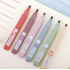 Highlighter pen