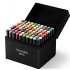 Marker pen