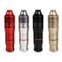 Tattoo pen