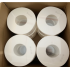 Toilet paper