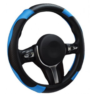 Handlebar cover