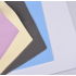 Silicone pad