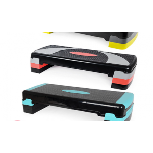 footboard