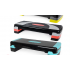footboard