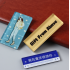 Refrigerator magnet