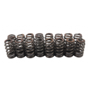 Honeycomb spring kit
