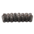 Honeycomb spring kit