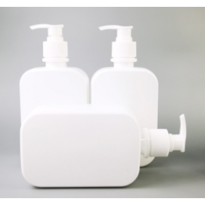 Hand sanitizer dispenser box