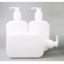 Hand sanitizer dispenser box