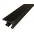 Plastic strip