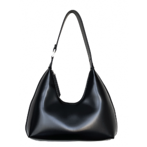 pu bag