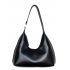 pu bag