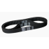 Rubber belt