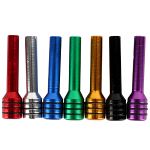 Auto parts