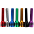 Auto parts