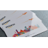 Paper card