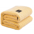 Polyester blanket
