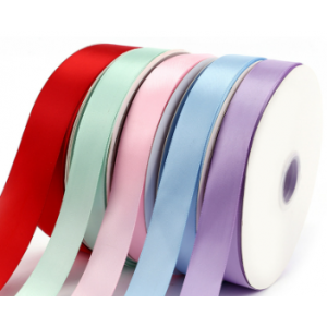 Polyester tape