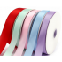 Polyester tape
