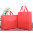 Non-woven bag