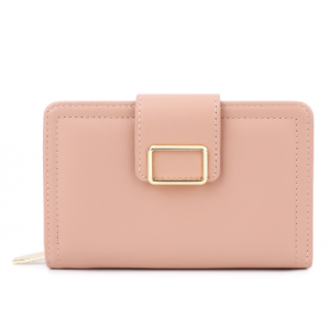 PU wallet