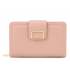 PU wallet