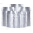 Aluminium packing bag