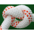 Polyester rope