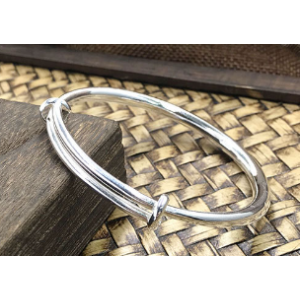Imitation jewelry