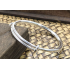 Imitation jewelry