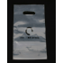 Plastic bag