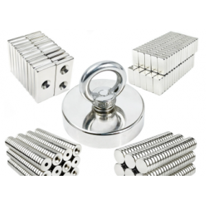 magnet