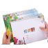 Drawing book
