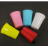 Plastic cup